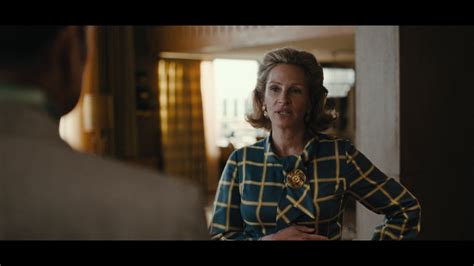 gaslit s01e02 hdrip download|Gaslit S01E02 iNTERNAL 1080p HEVC x265.